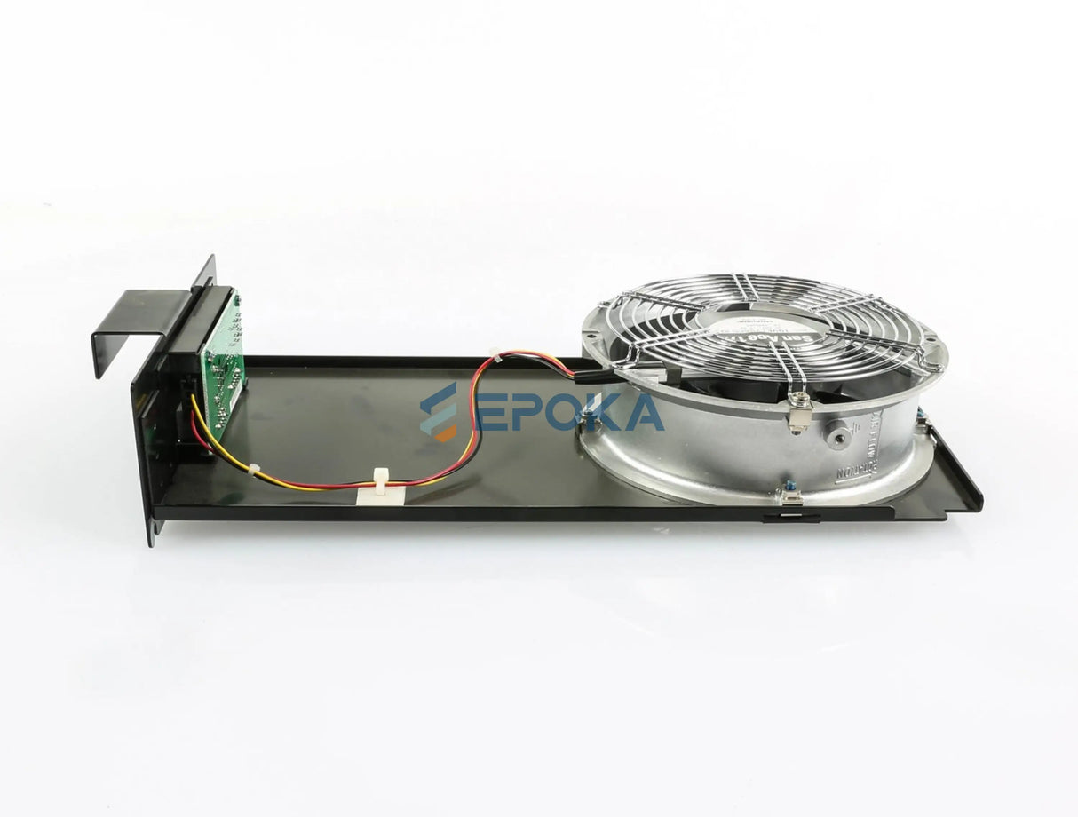 HDS 5524224-C USP HDD Fan Assy (DKU)