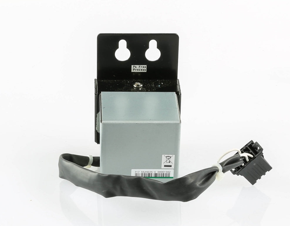 HDS 5524225-C USP EPO Assy. RoHS