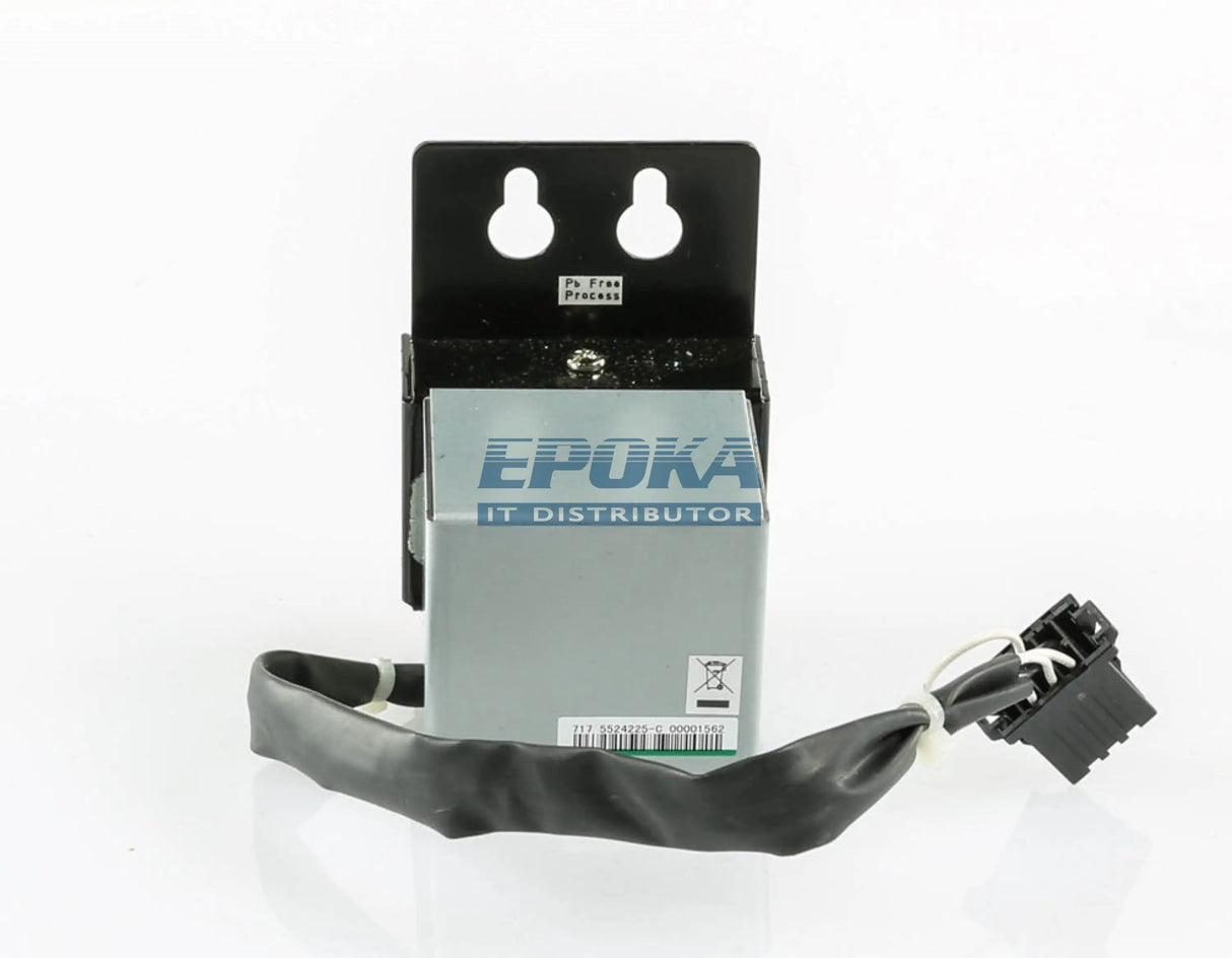 HDS 5524225-C USP EPO Assy. RoHS