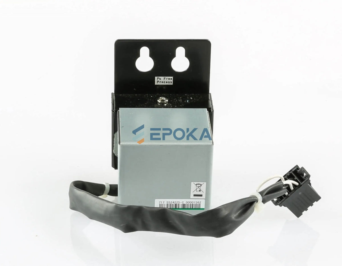 HDS 5524225-C USP EPO Assy. RoHS