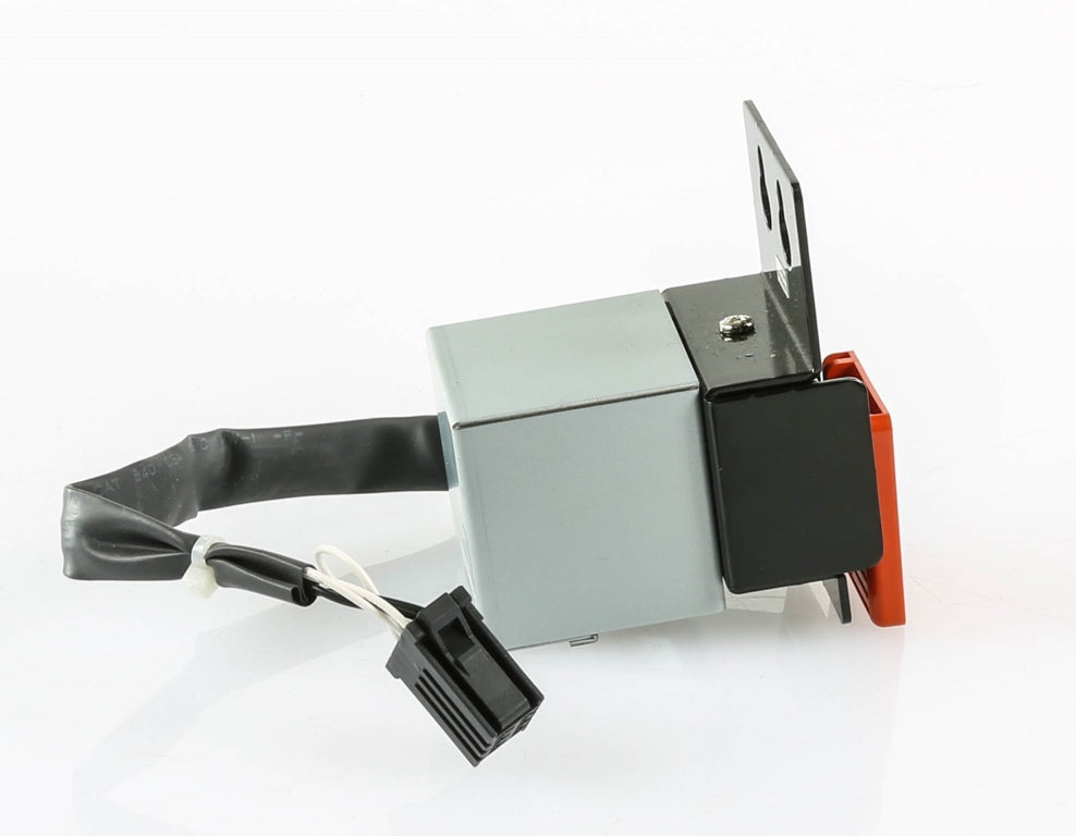 HDS 5524225-C USP EPO Assy. RoHS