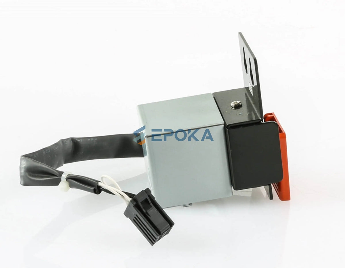 HDS 5524225-C USP EPO Assy. RoHS