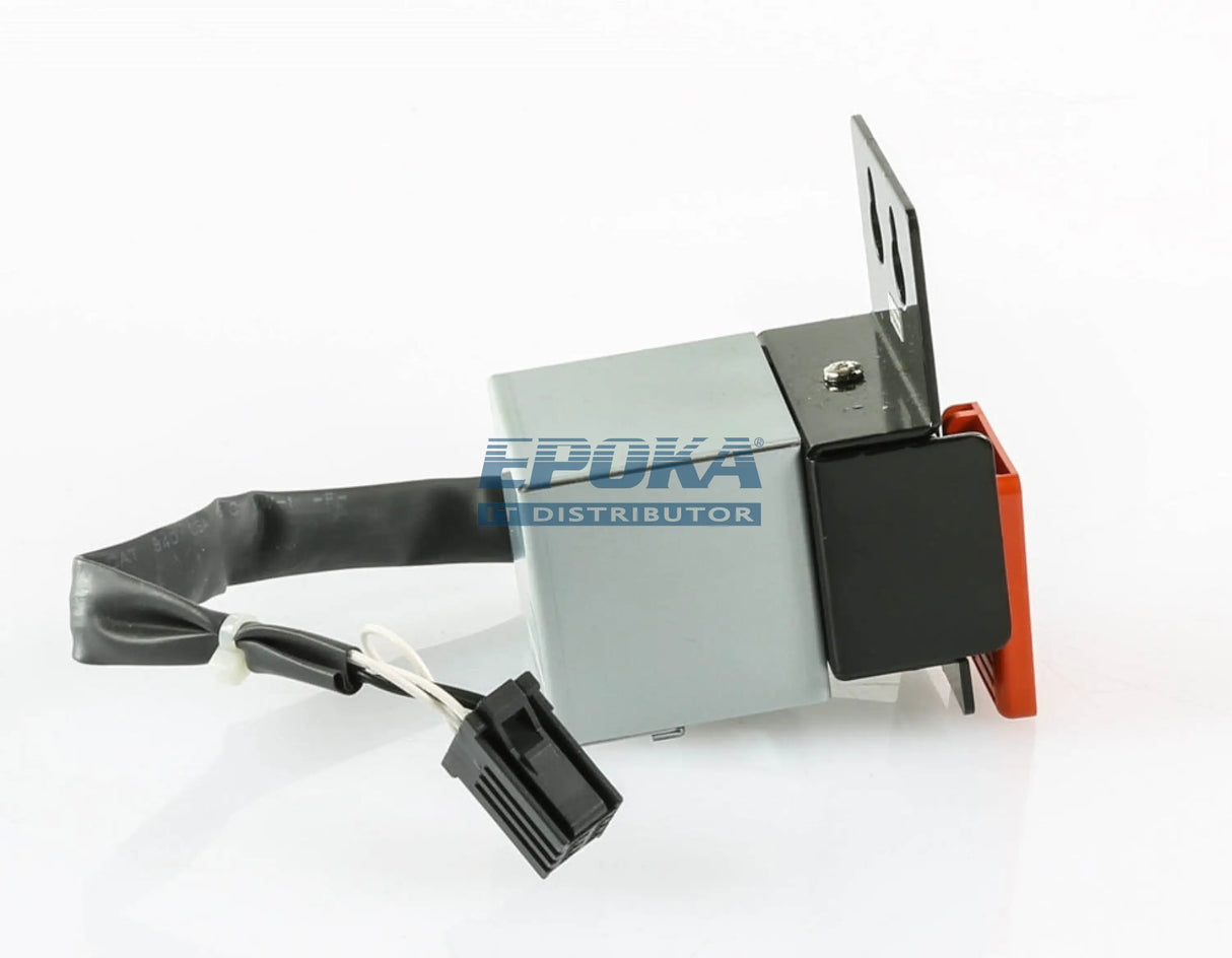 HDS 5524225-C USP EPO Assy. RoHS