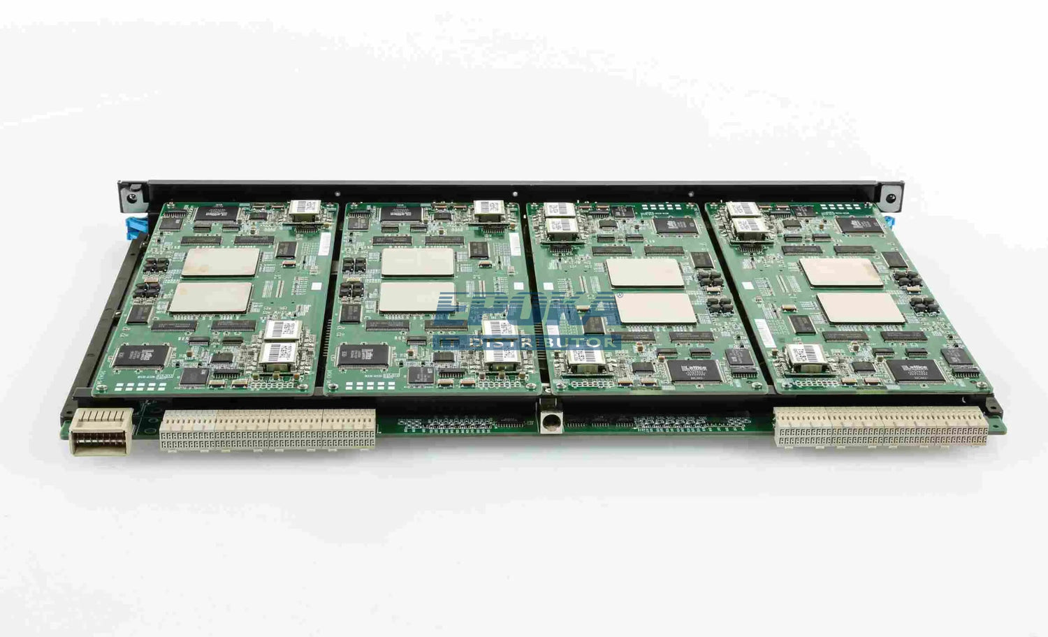 HDS 5524228-C USP 16-port FC Assy (1-4Gbps)