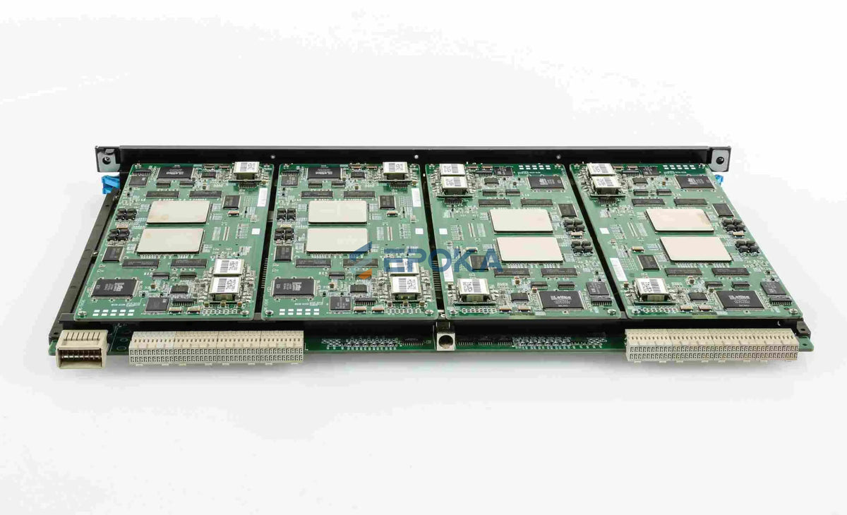 HDS 5524228-C USP 16-port FC Assy (1-4Gbps)