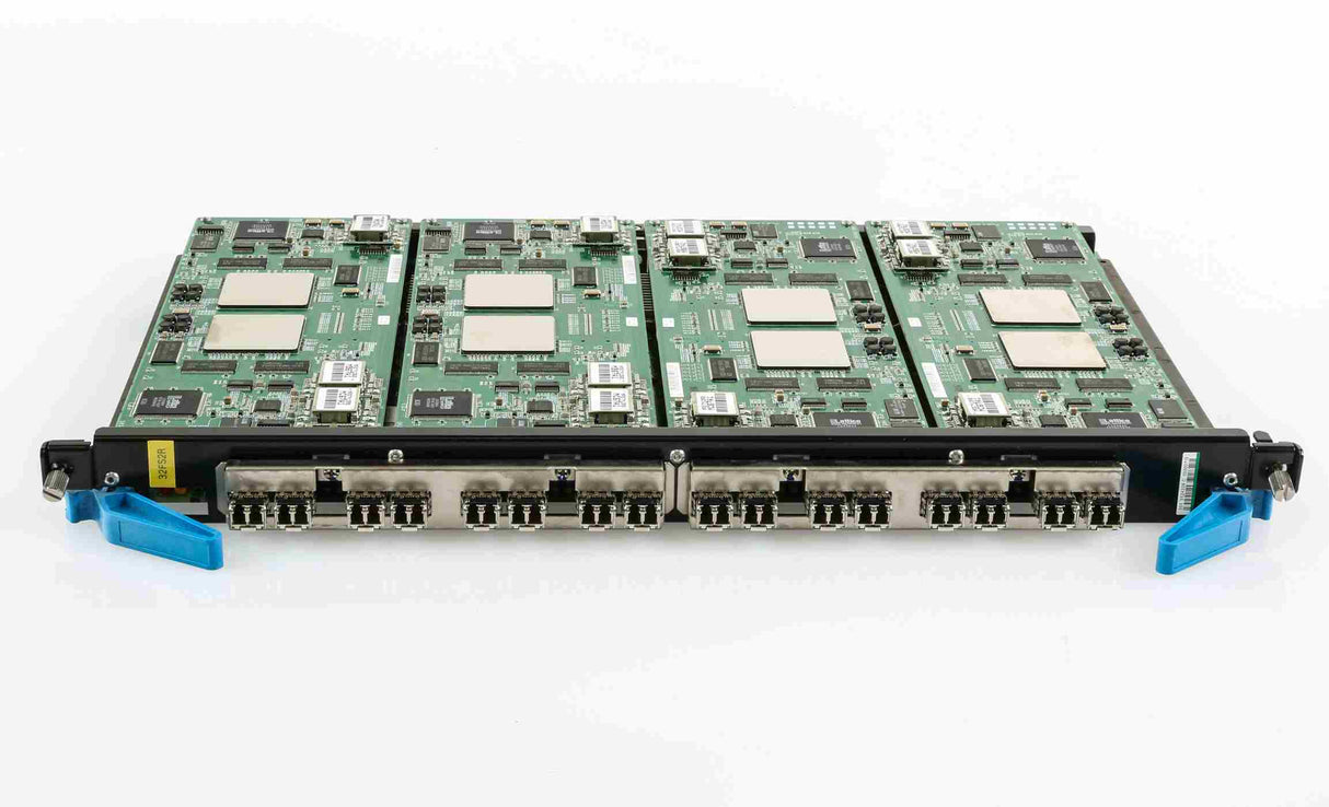 HDS 5524228-C USP 16-port FC Assy (1-4Gbps)