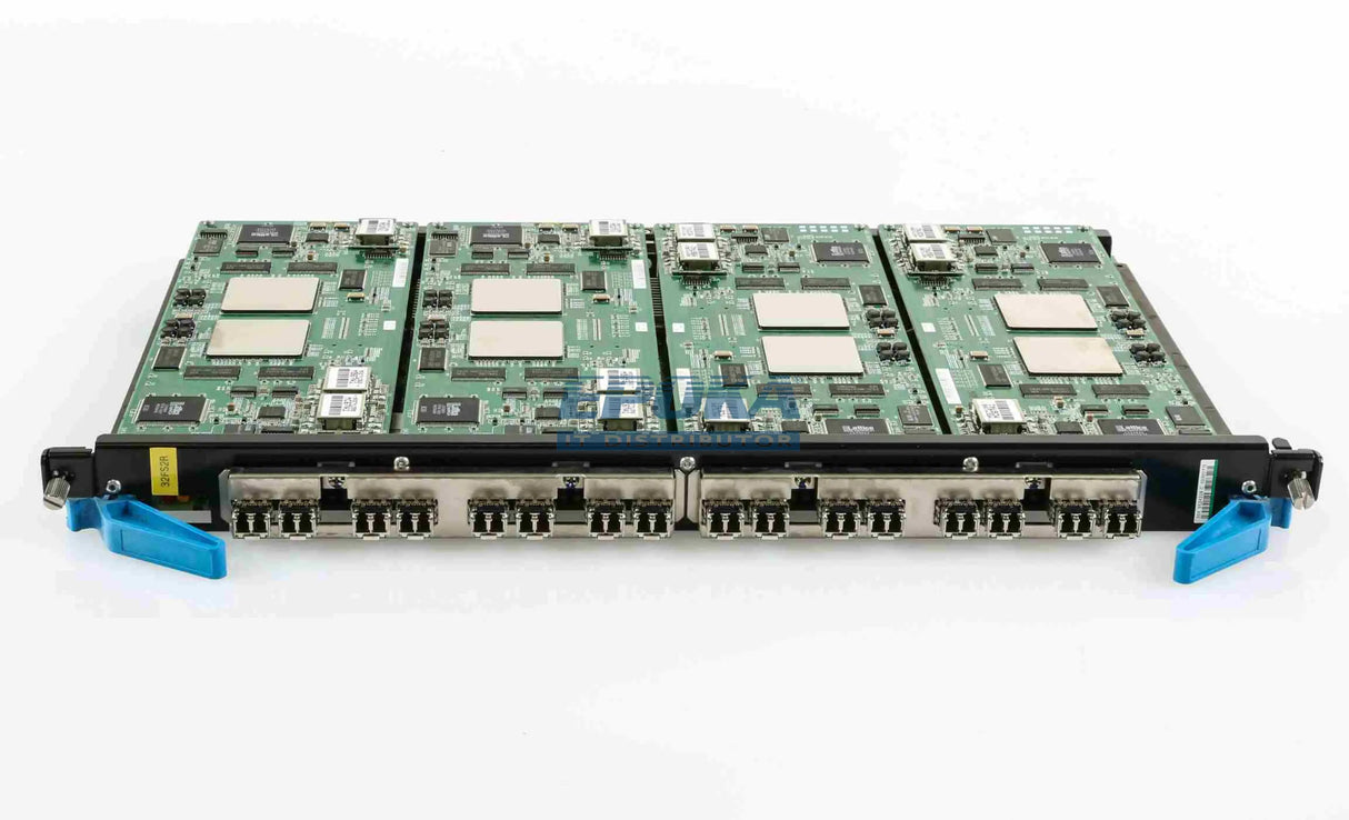 HDS 5524228-C USP 16-port FC Assy (1-4Gbps)