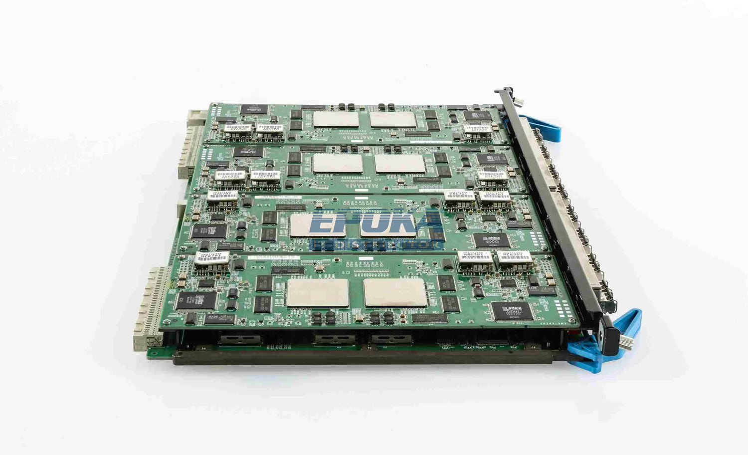HDS 5524228-C USP 16-port FC Assy (1-4Gbps)