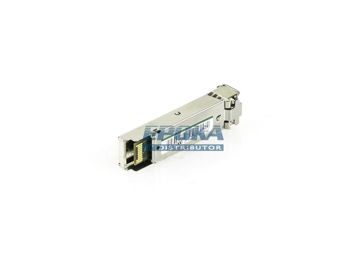 HDS 5524229-C USP FC SFP Transceiver, SW