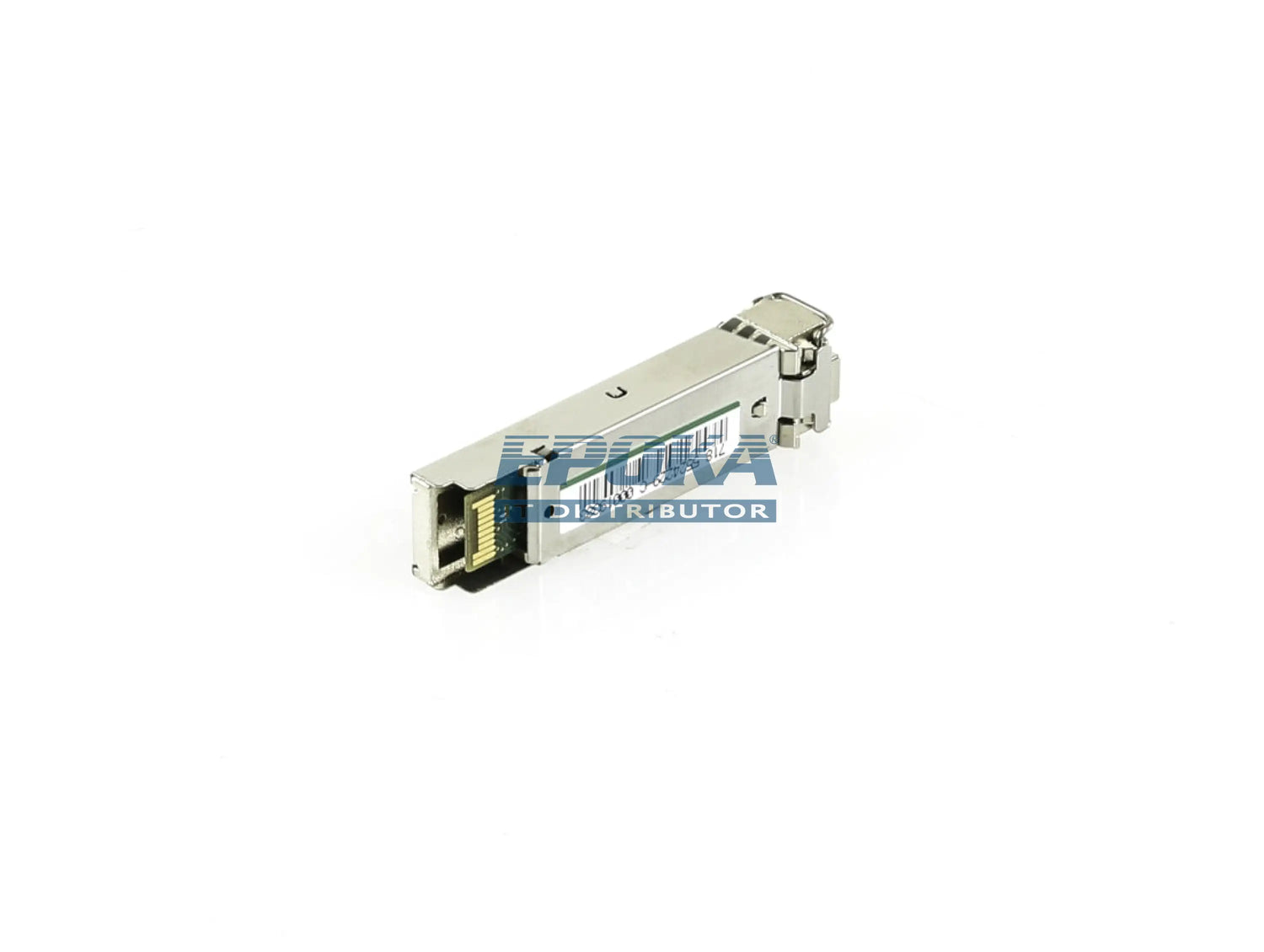 HDS 5524229-C USP FC SFP Transceiver, SW