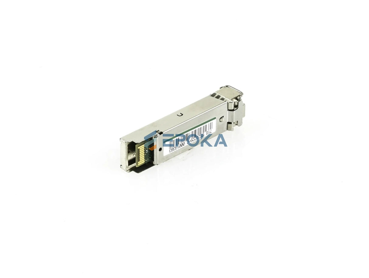 HDS 5524229-C USP FC SFP Transceiver, SW