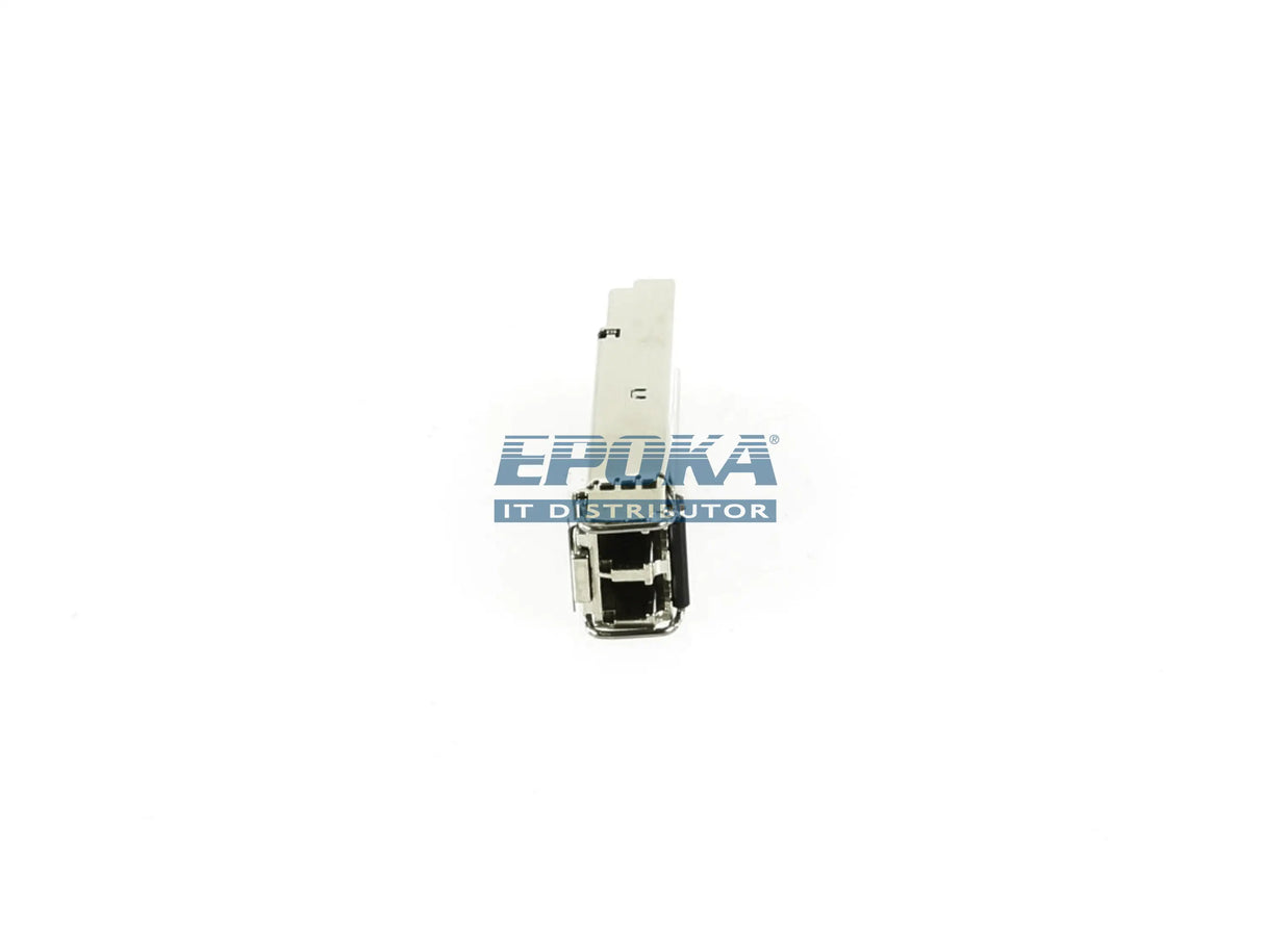 HDS 5524229-C USP FC SFP Transceiver, SW