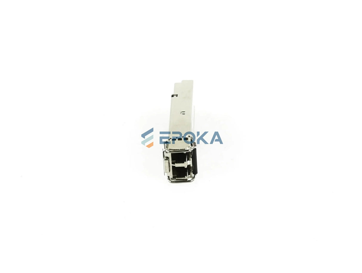 HDS 5524229-C USP FC SFP Transceiver, SW