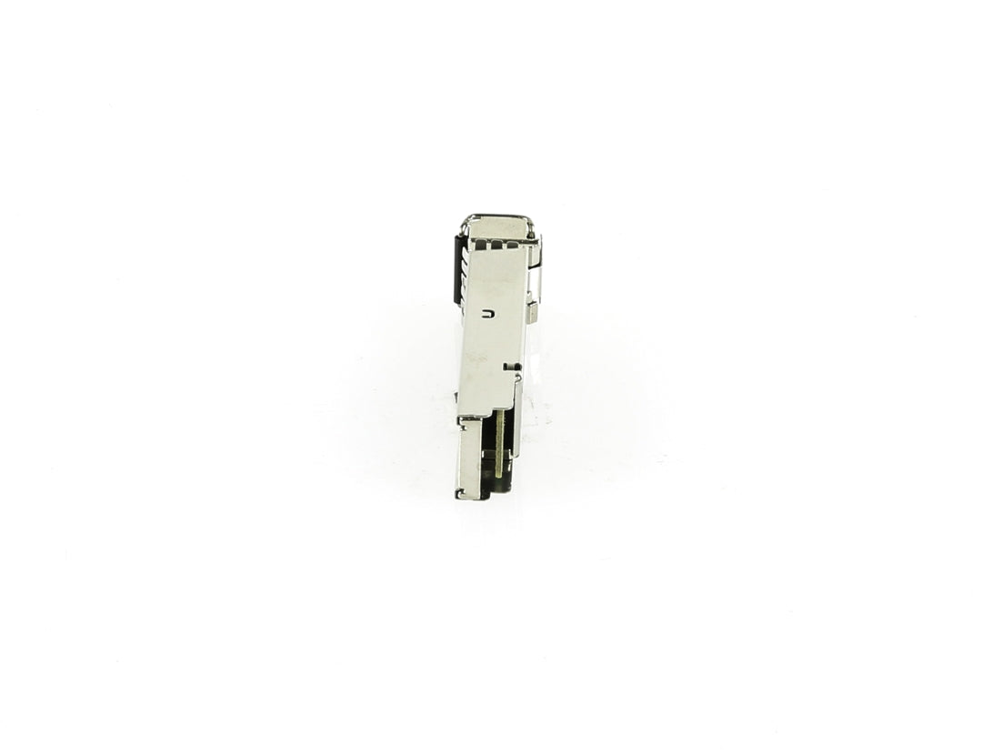 HDS 5524229-C USP FC SFP Transceiver, SW