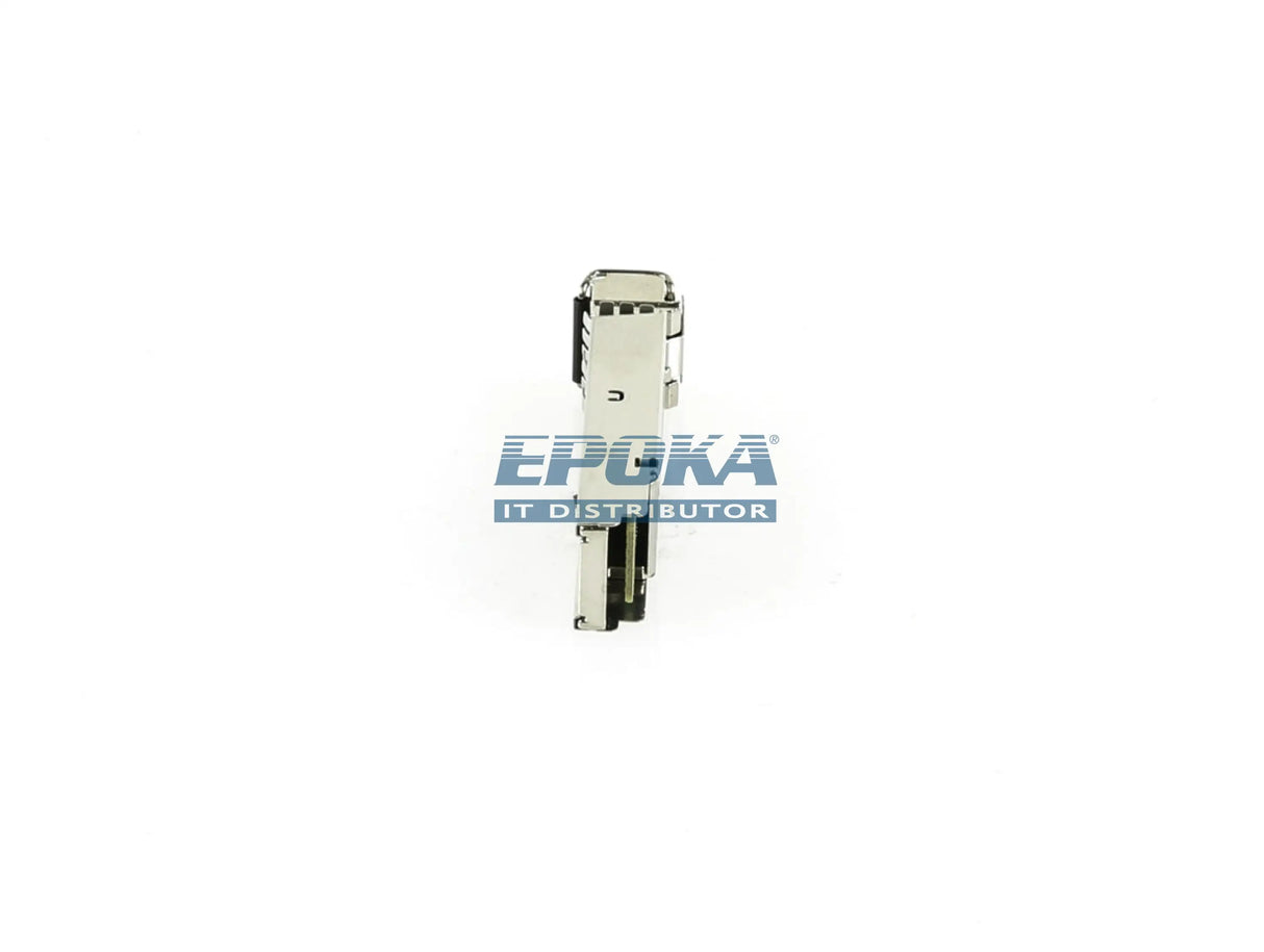 HDS 5524229-C USP FC SFP Transceiver, SW