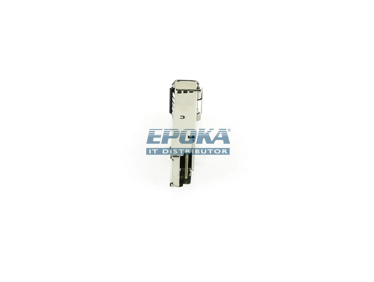 HDS 5524229-C USP FC SFP Transceiver, SW