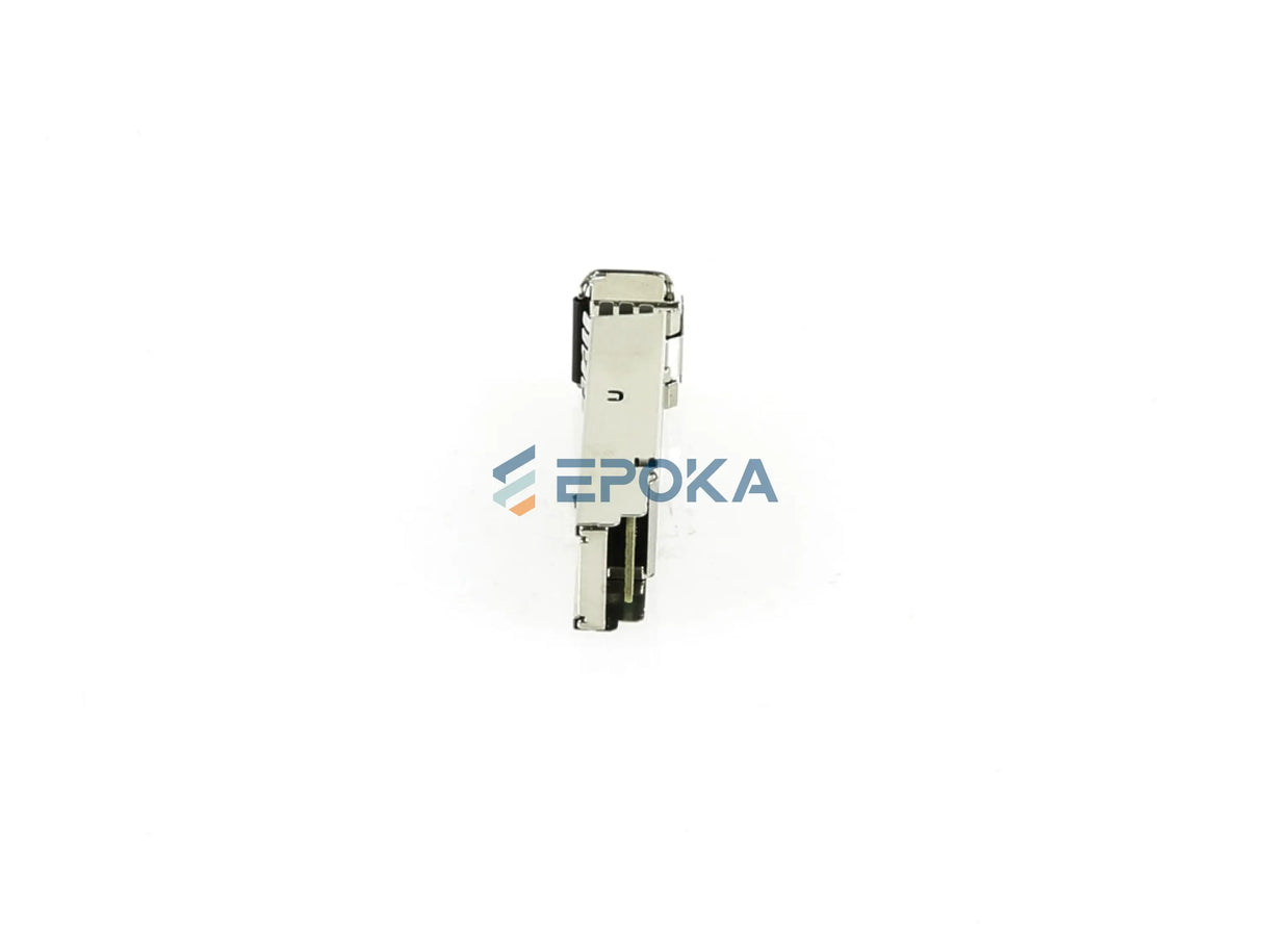 HDS 5524229-C USP FC SFP Transceiver, SW