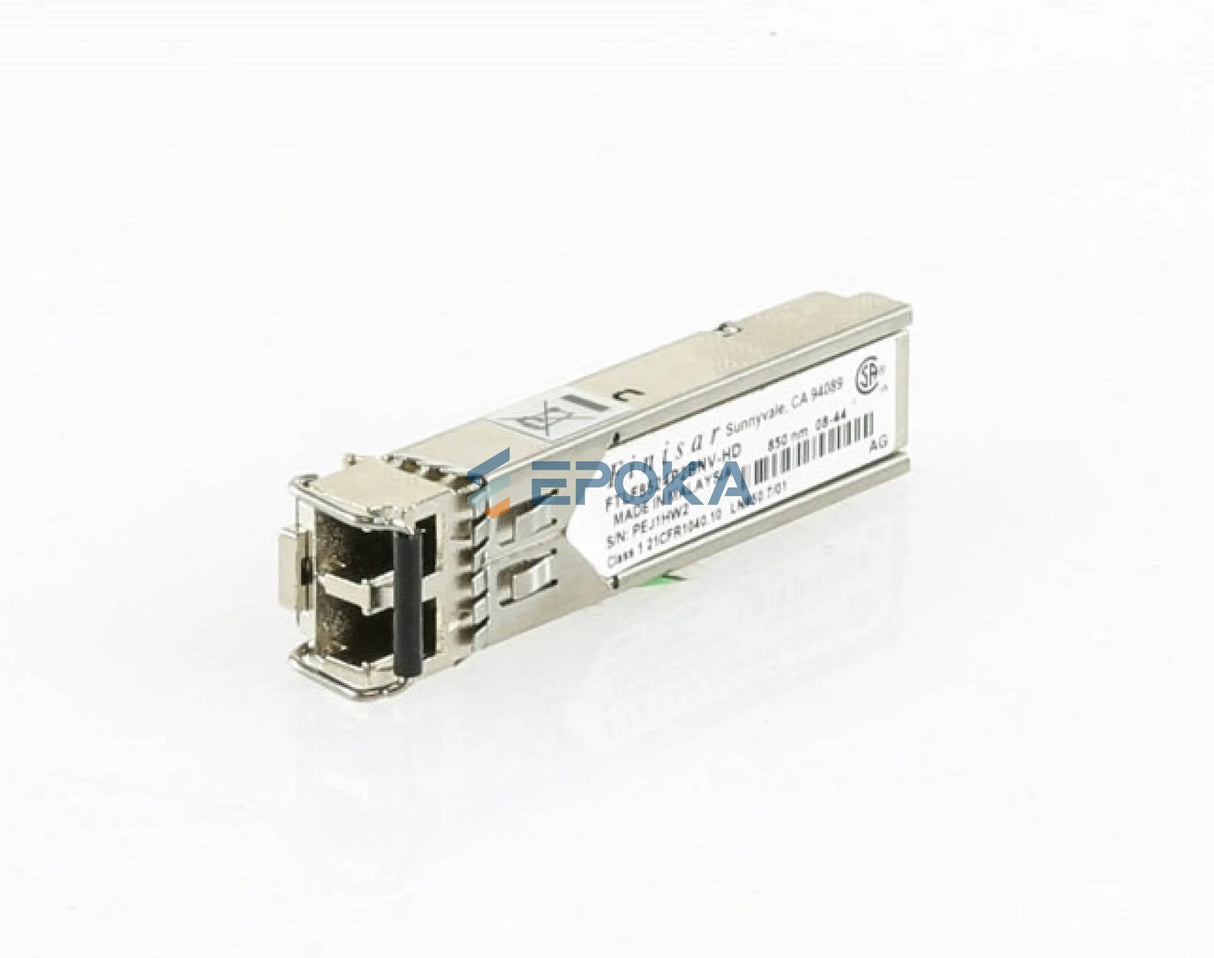 HDS 5524231-C USP FC SFP Transiver (S)