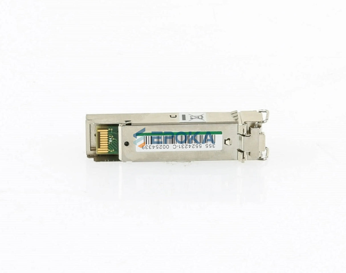 HDS 5524231-C USP FC SFP Transiver (S)