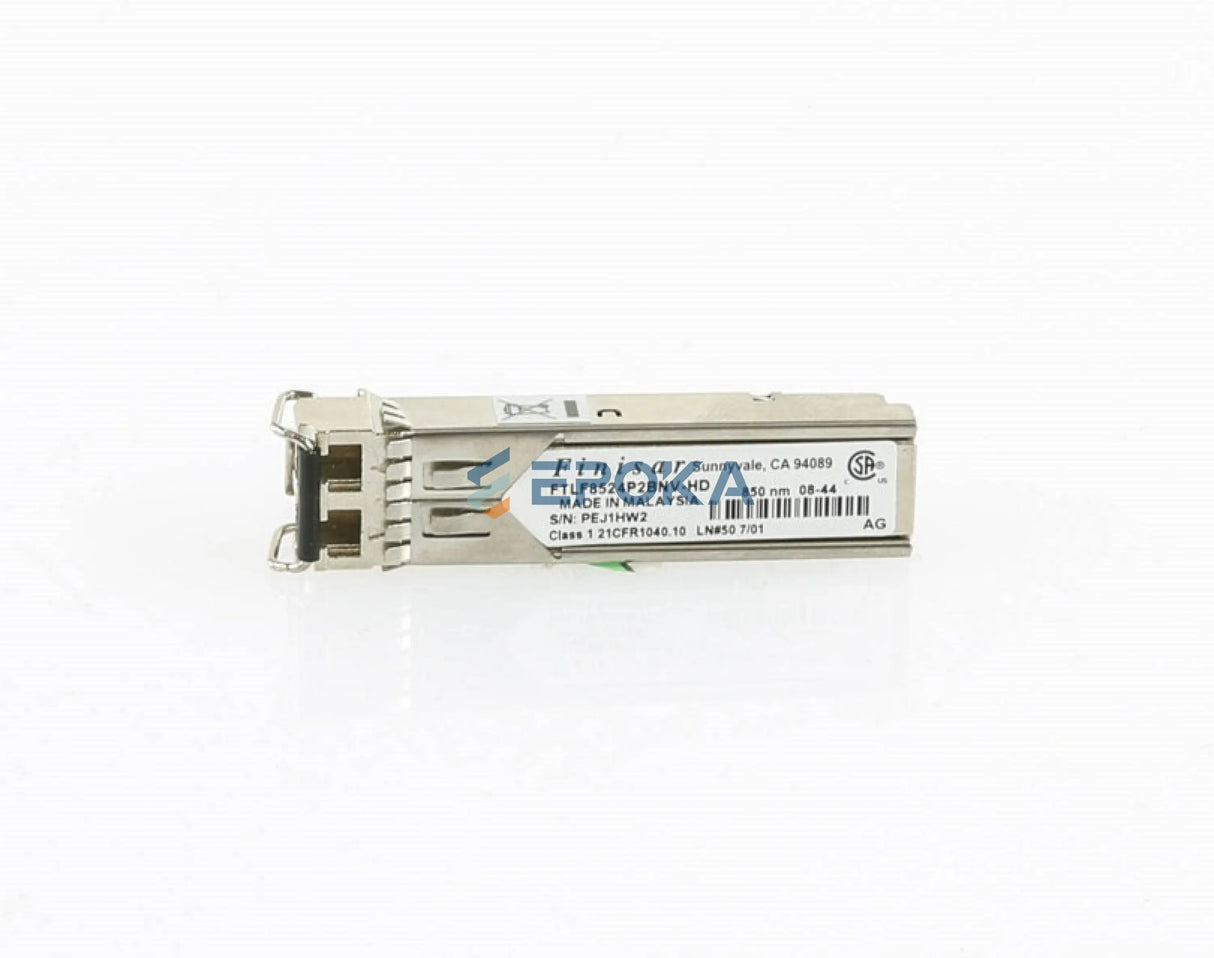 HDS 5524231-C USP FC SFP Transiver (S)