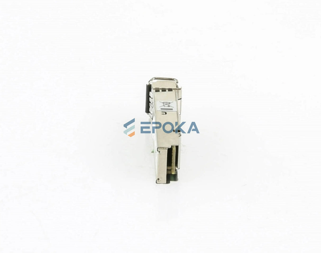 HDS 5524231-C USP FC SFP Transiver (S)