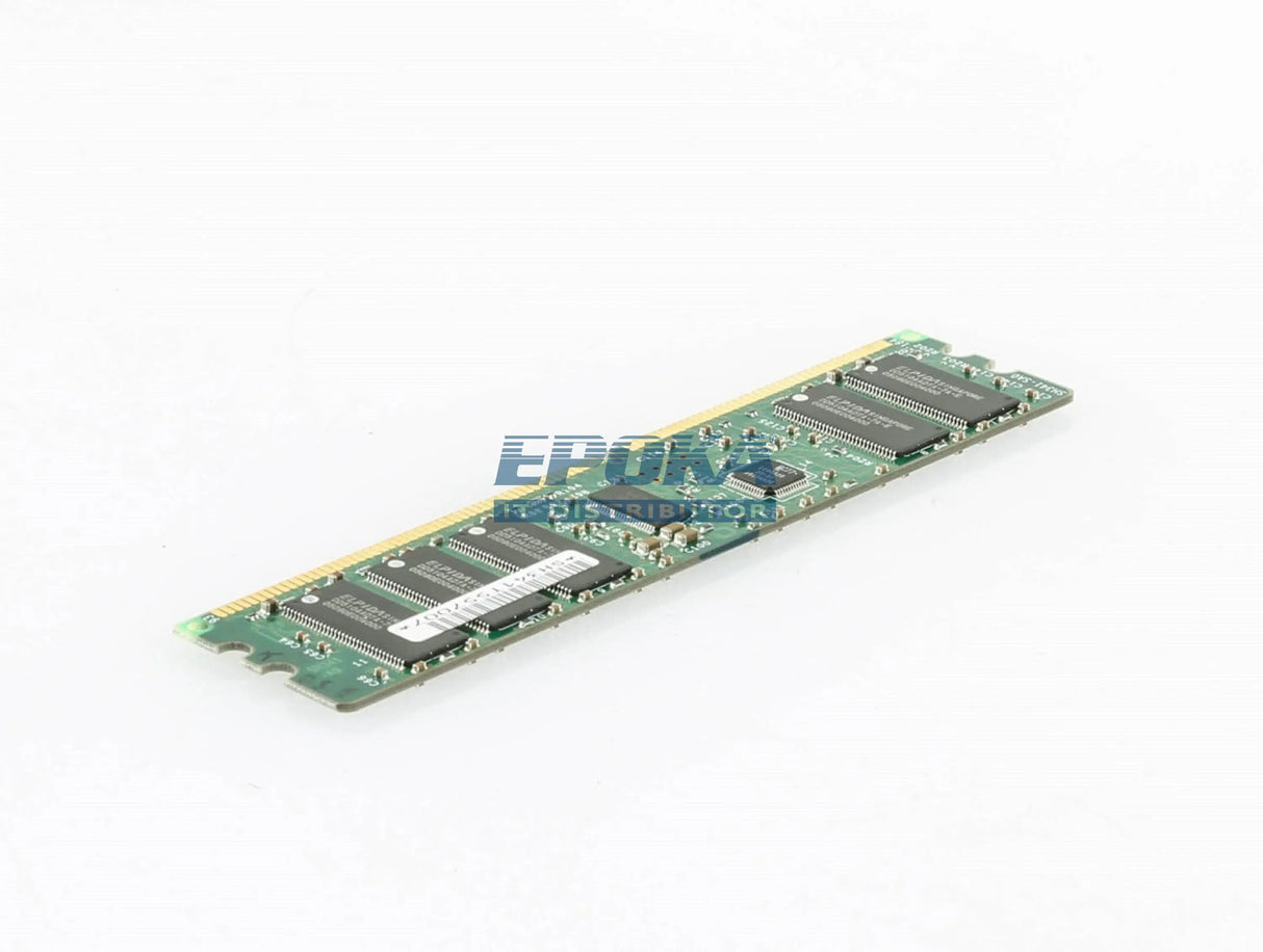 HDS 5524235-A USP 512MB Shared Mem Dimm