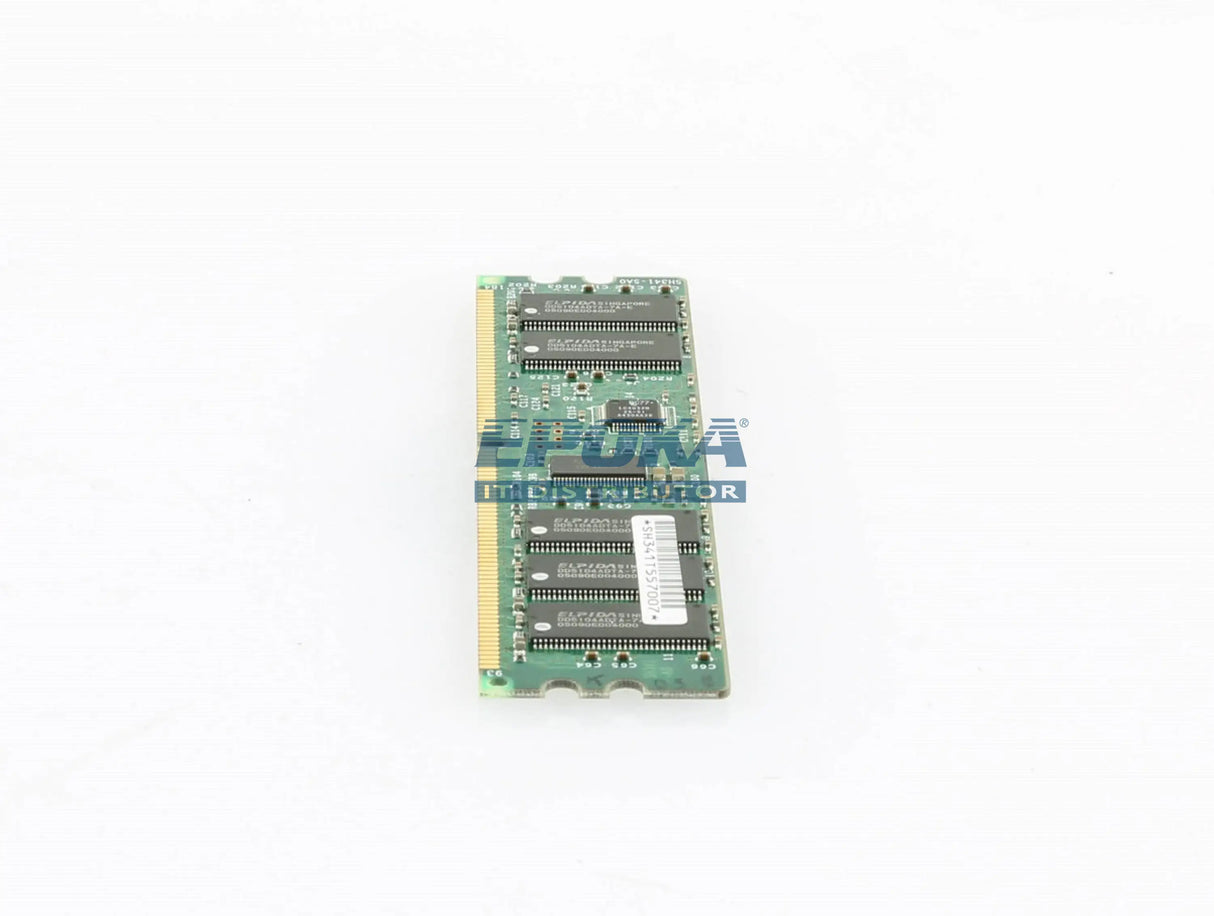 HDS 5524235-A USP 512MB Shared Mem Dimm