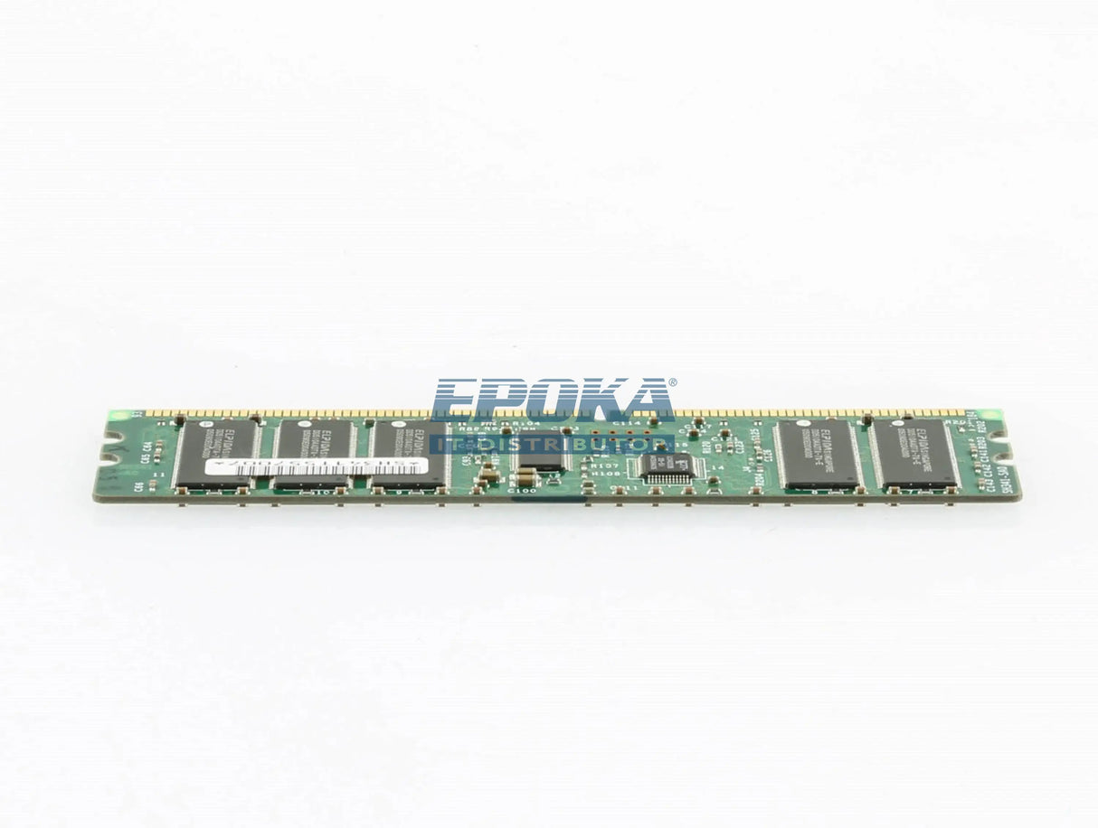 HDS 5524235-A USP 512MB Shared Mem Dimm