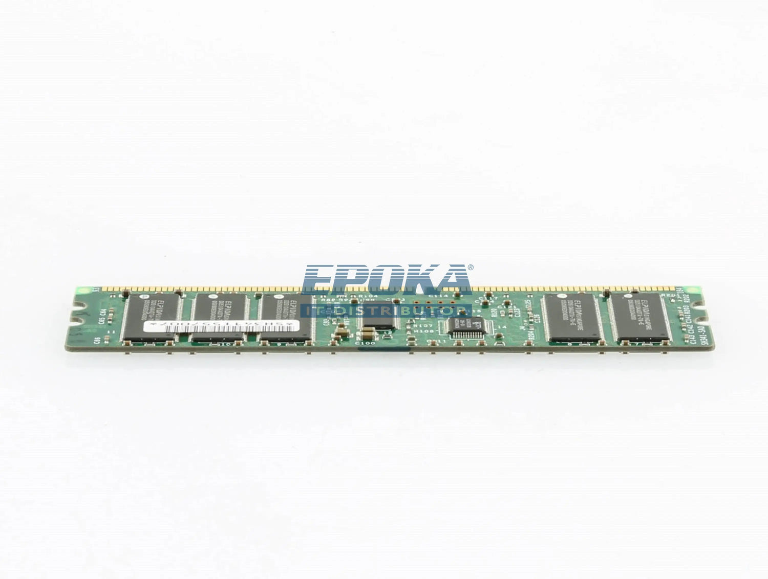 HDS 5524235-A USP 512MB Shared Mem Dimm