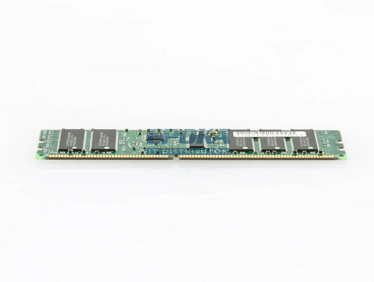 HDS 5524235-A USP 512MB Shared Mem Dimm
