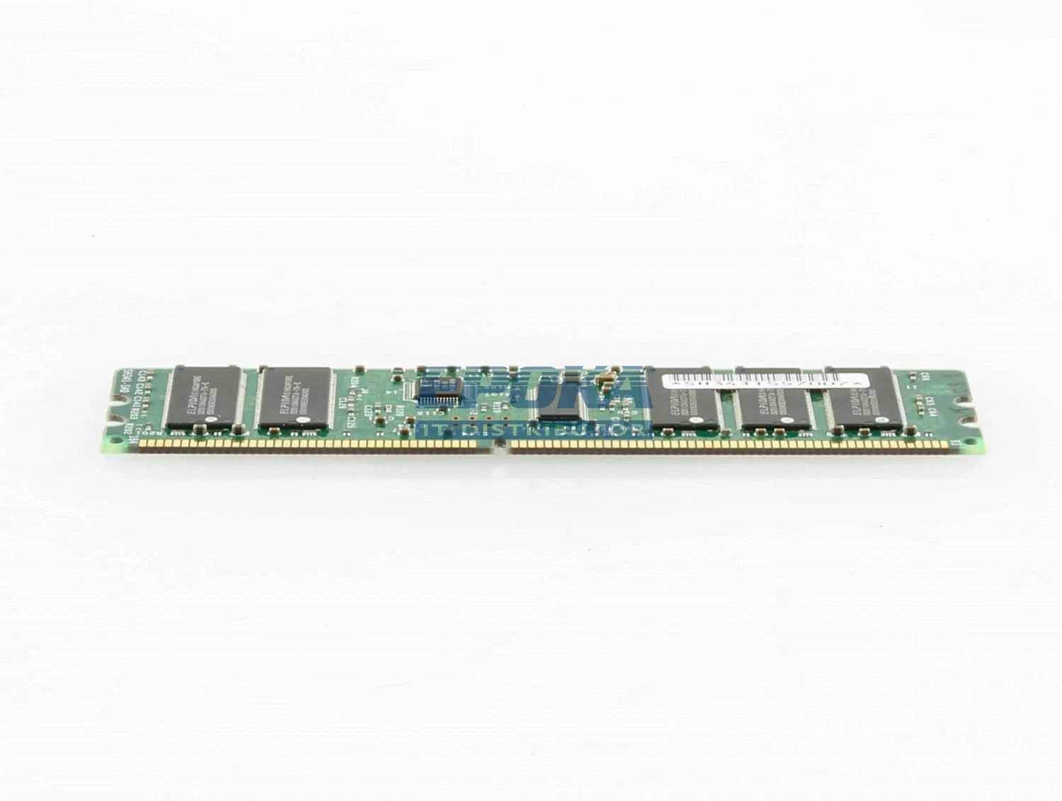 HDS 5524235-A USP 512MB Shared Mem Dimm