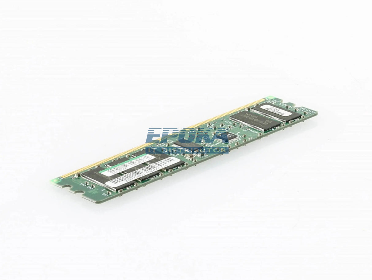HDS 5524235-C USP 512MB Shared Mem Dimm RoHS
