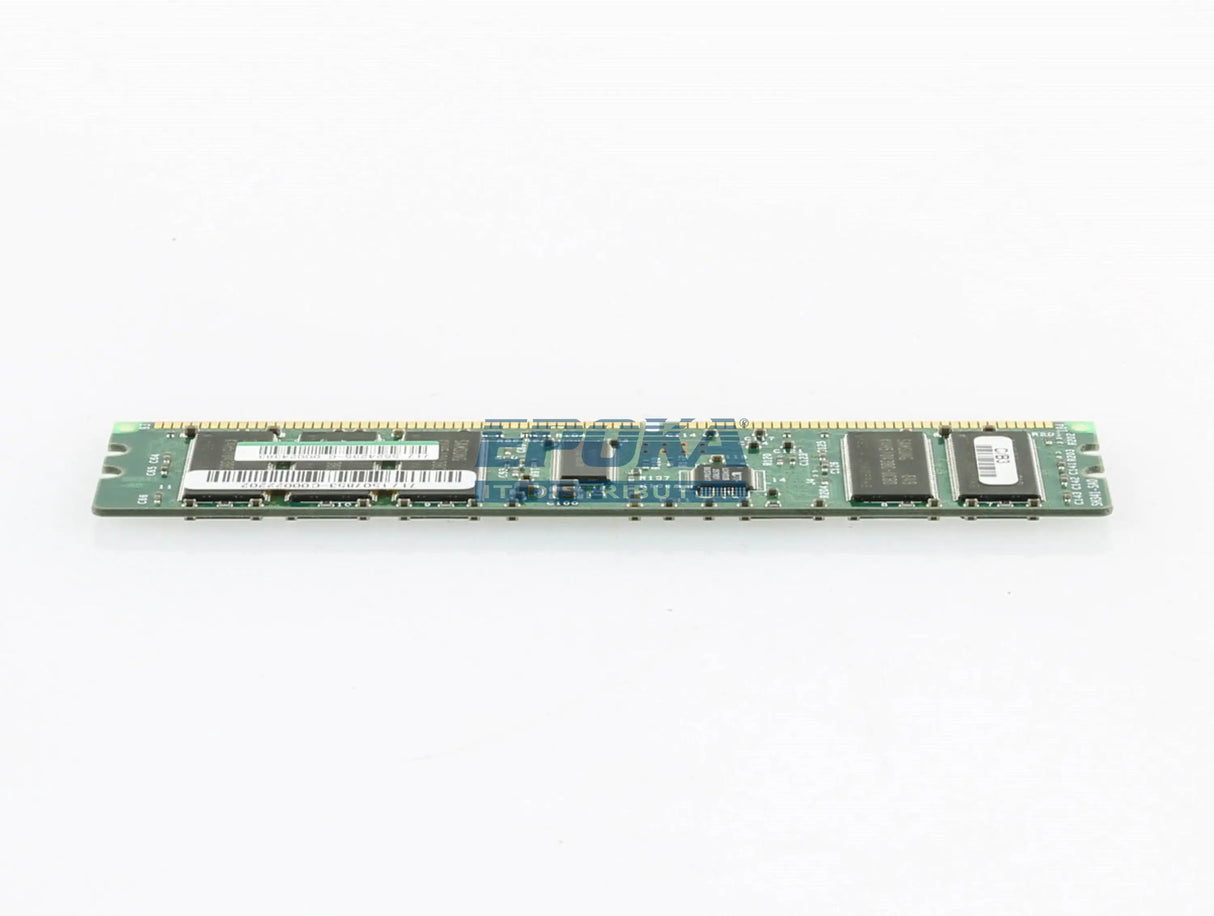 HDS 5524235-C USP 512MB Shared Mem Dimm RoHS
