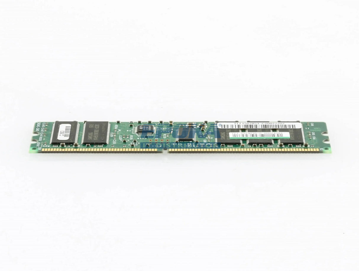 HDS 5524235-C USP 512MB Shared Mem Dimm RoHS
