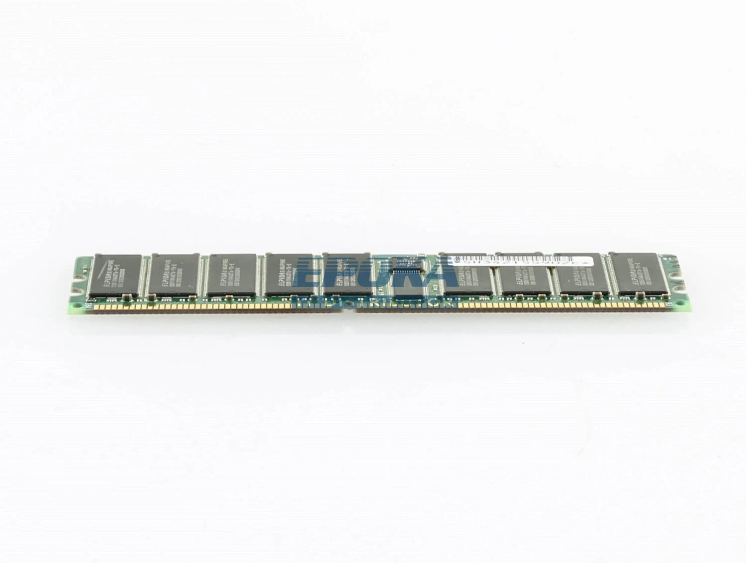 HDS 5524236-A HDS 4GB Cache
