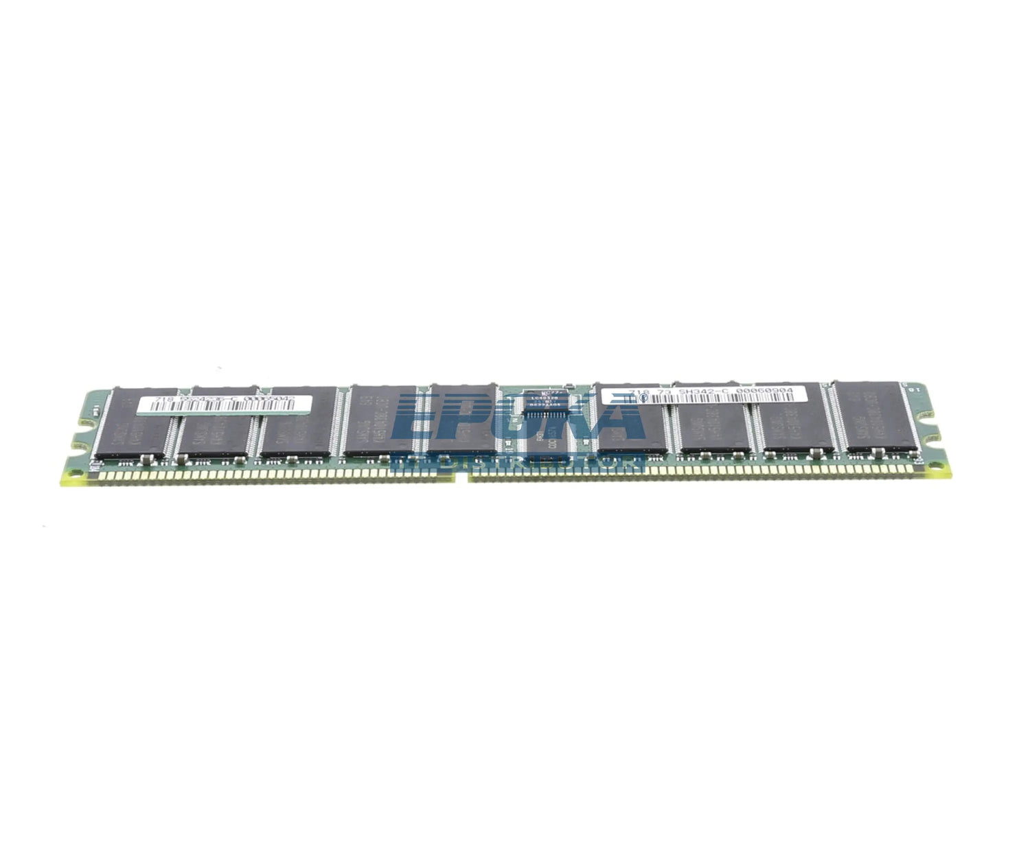 HDS 5524236-C USP 1GB Cache Memory Dimm RoHS
