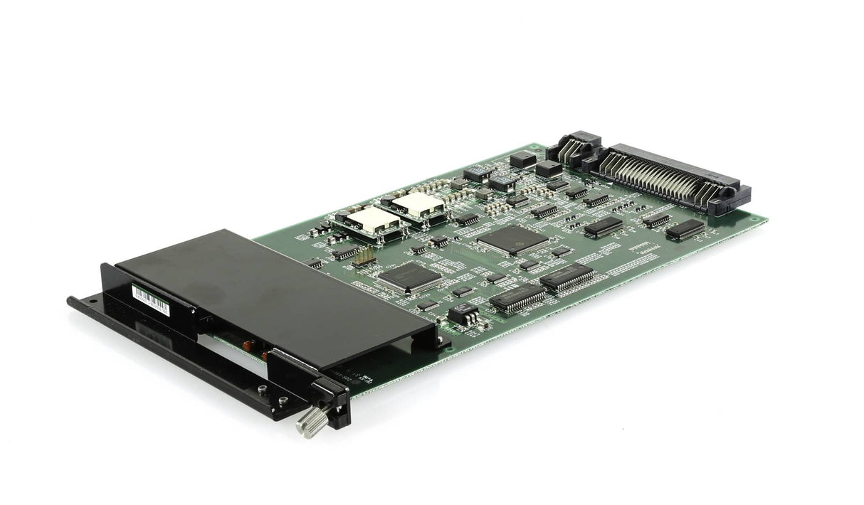 HDS 5524238-C USP SH351-A,B P/K Assy. RoHS