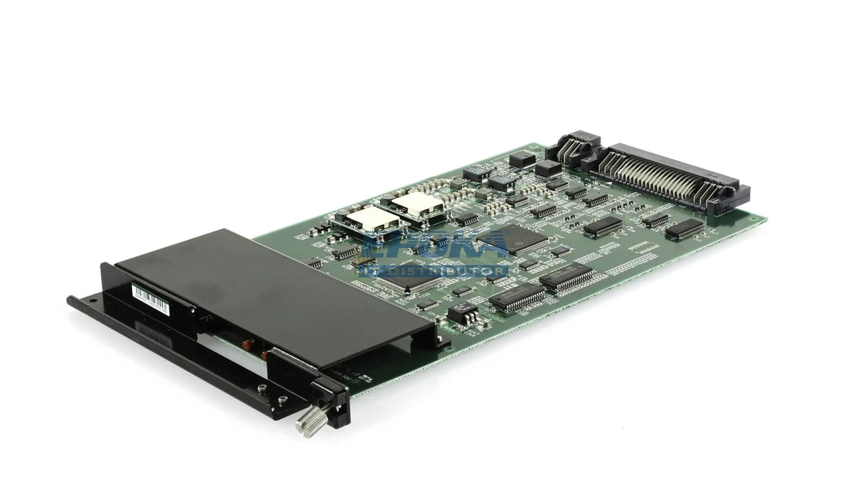 HDS 5524238-C USP SH351-A,B P/K Assy. RoHS