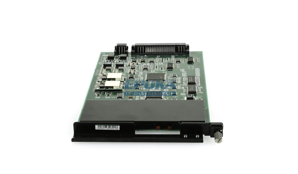 HDS 5524238-C USP SH351-A,B P/K Assy. RoHS