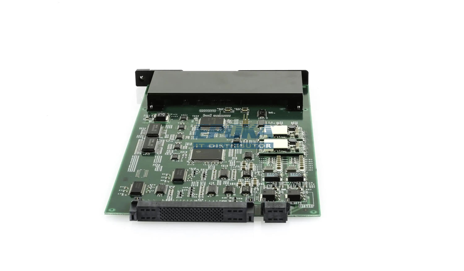 HDS 5524238-C USP SH351-A,B P/K Assy. RoHS