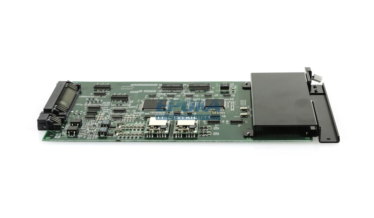 HDS 5524238-C USP SH351-A,B P/K Assy. RoHS