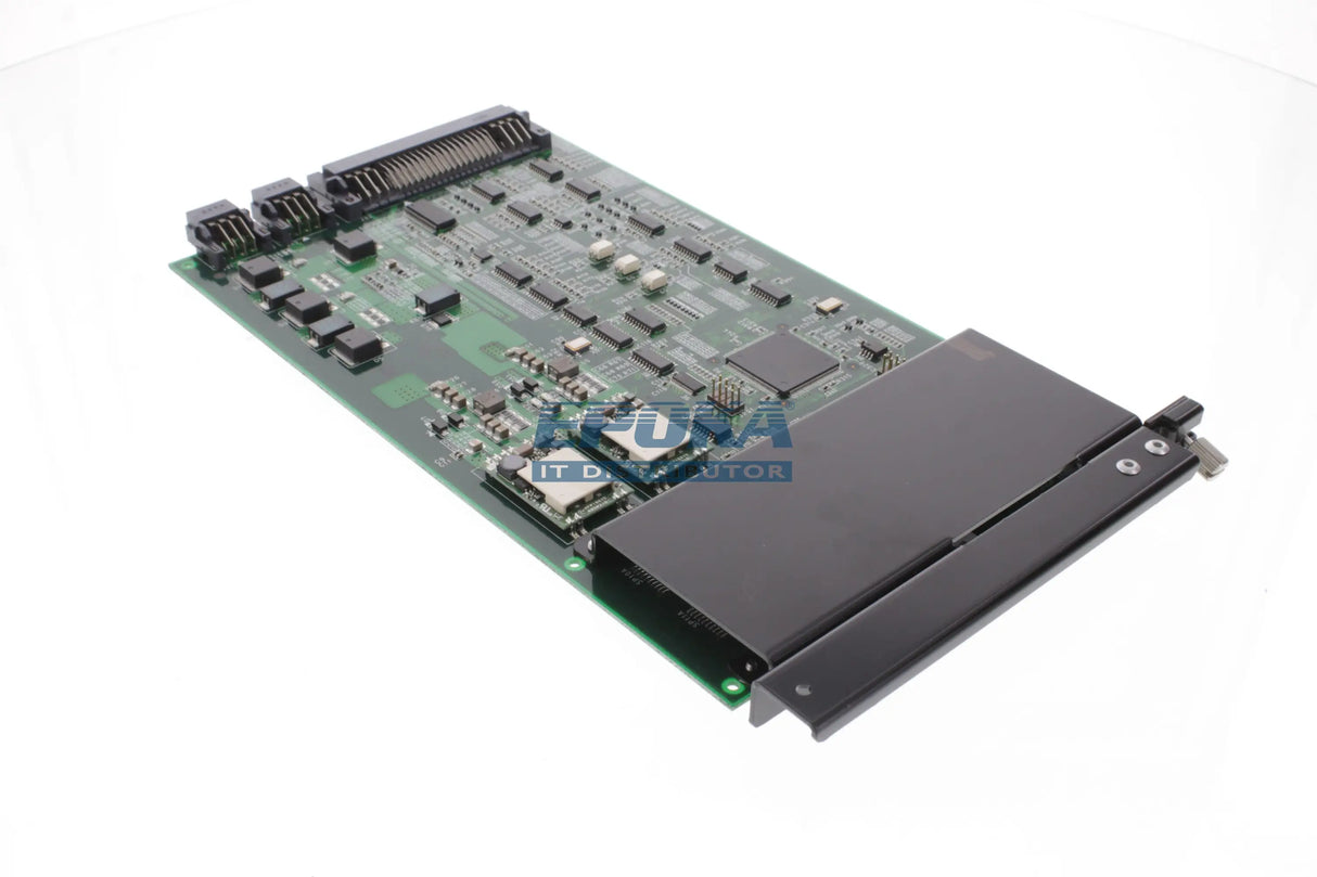 HDS 5524239-A USP SH353-A,B P/K ASSY