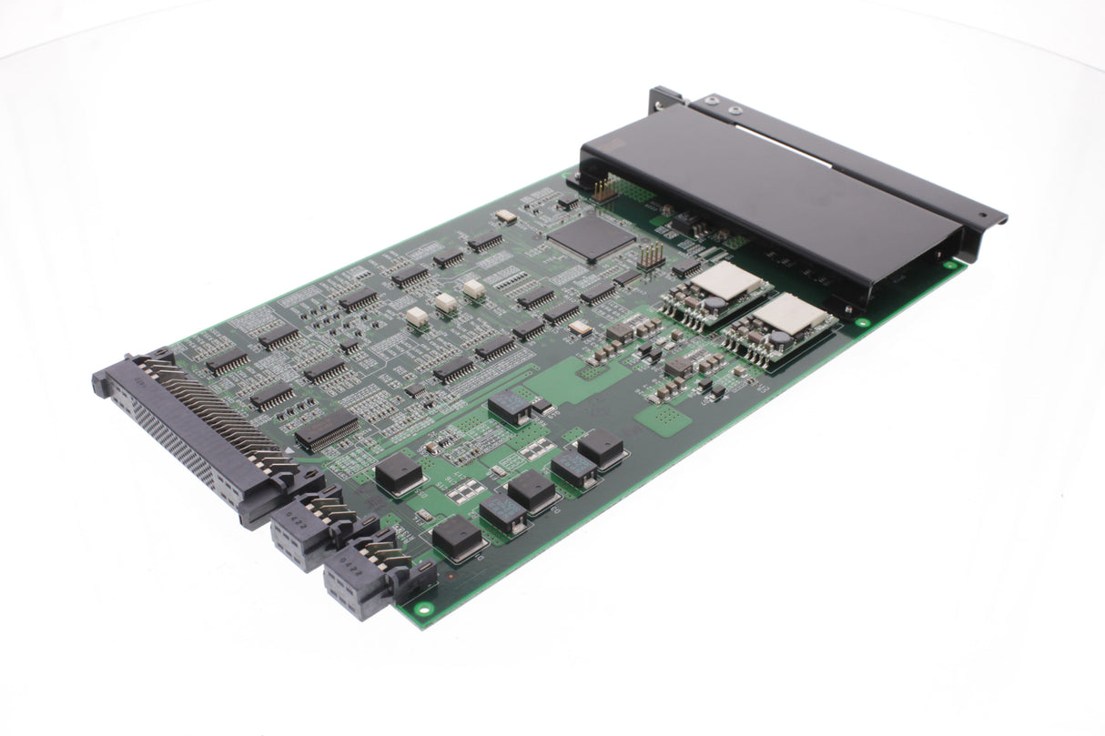 HDS 5524239-A USP SH353-A,B P/K ASSY