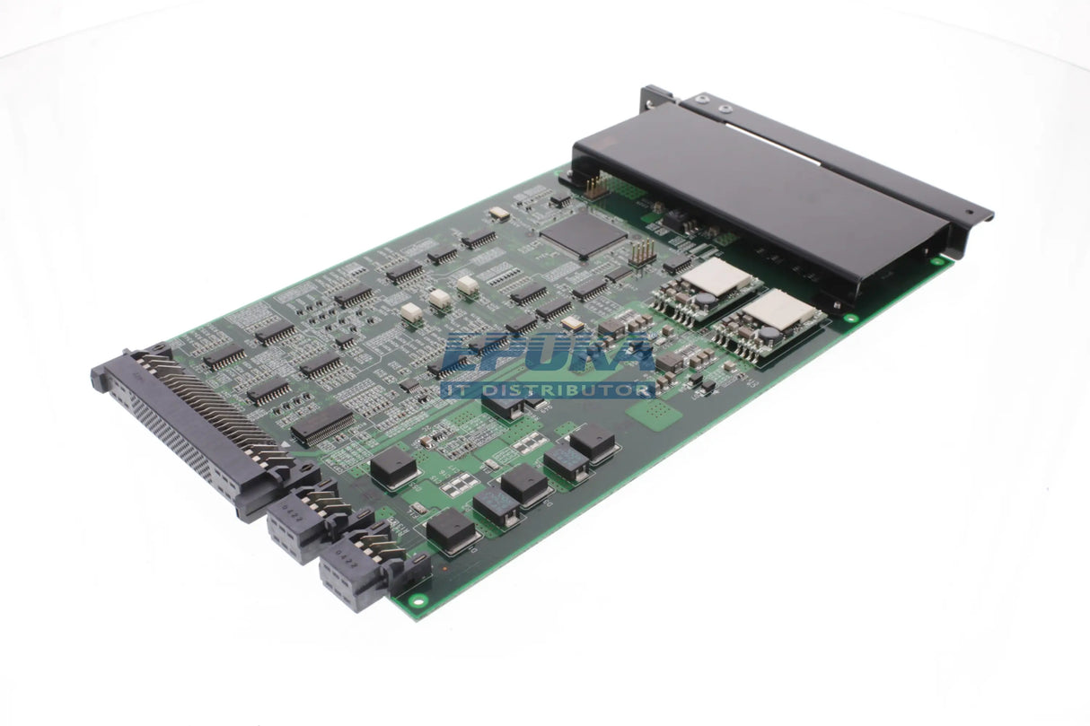 HDS 5524239-A USP SH353-A,B P/K ASSY