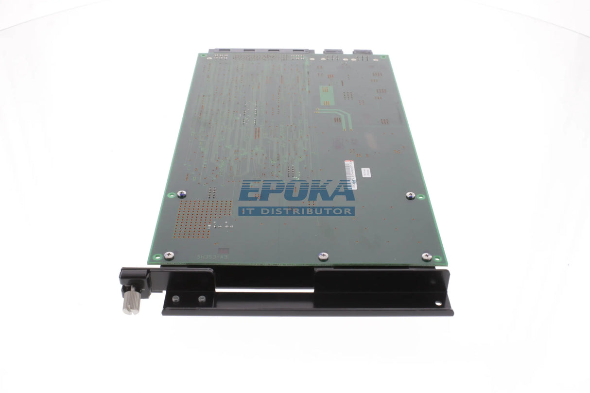HDS 5524239-A USP SH353-A,B P/K ASSY