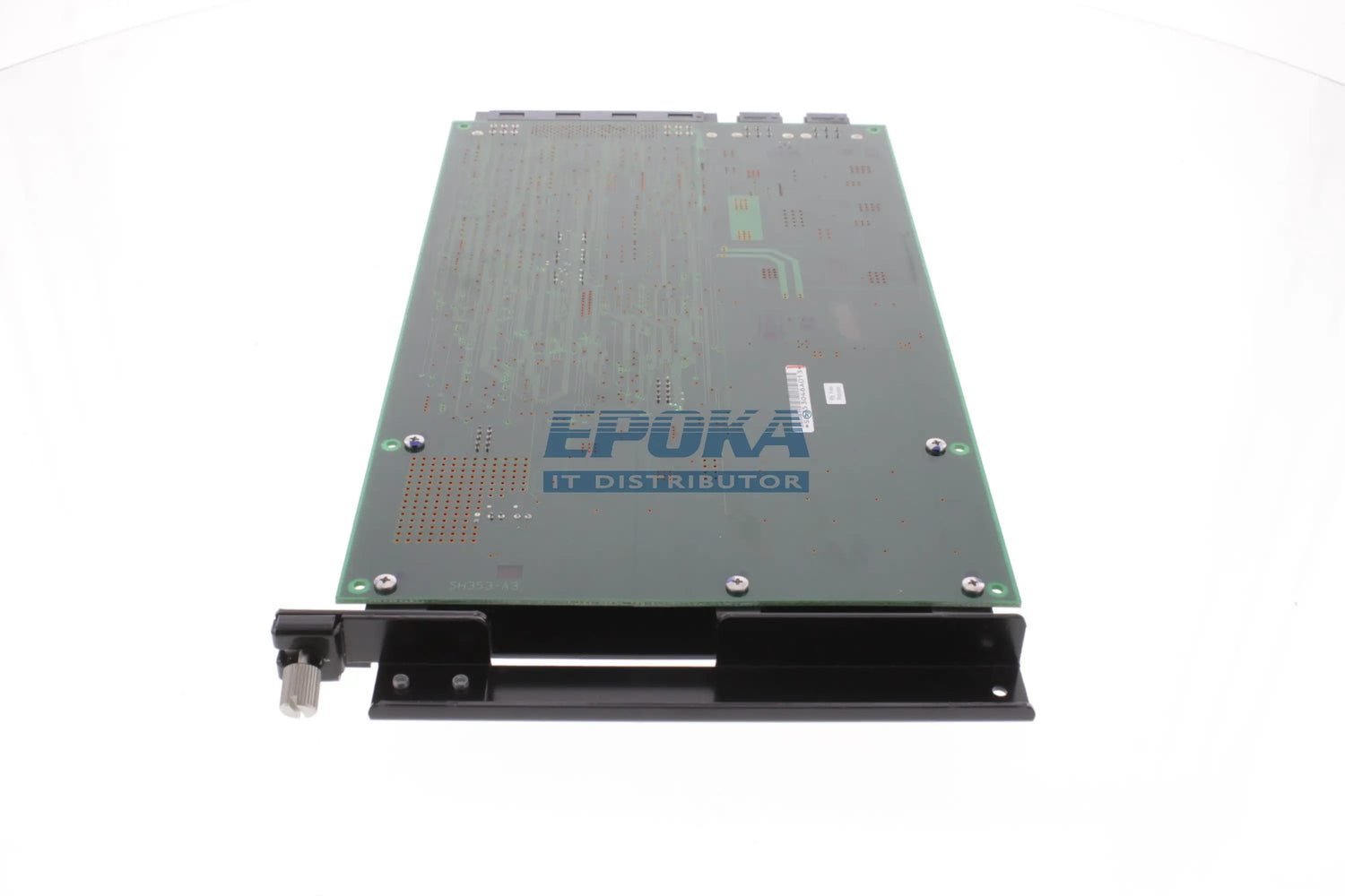 HDS 5524239-A USP SH353-A,B P/K ASSY