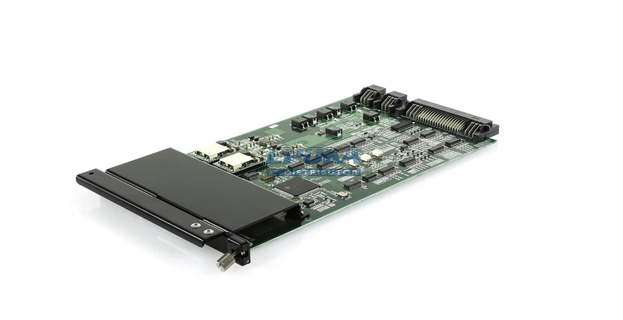 HDS 5524239-C USP SH353-A,B P/K ASSY. RoHS