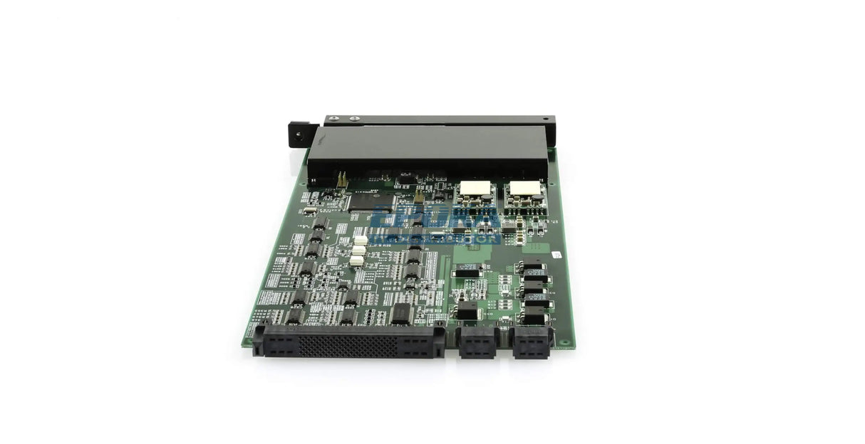 HDS 5524239-C USP SH353-A,B P/K ASSY. RoHS