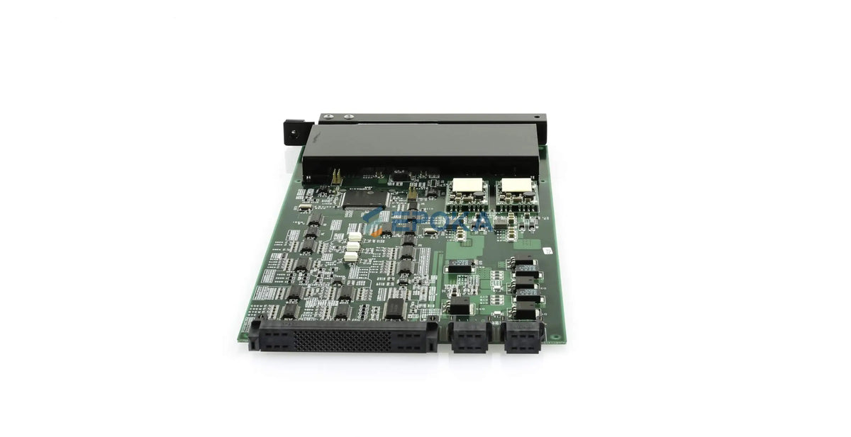 HDS 5524239-C USP SH353-A,B P/K ASSY. RoHS
