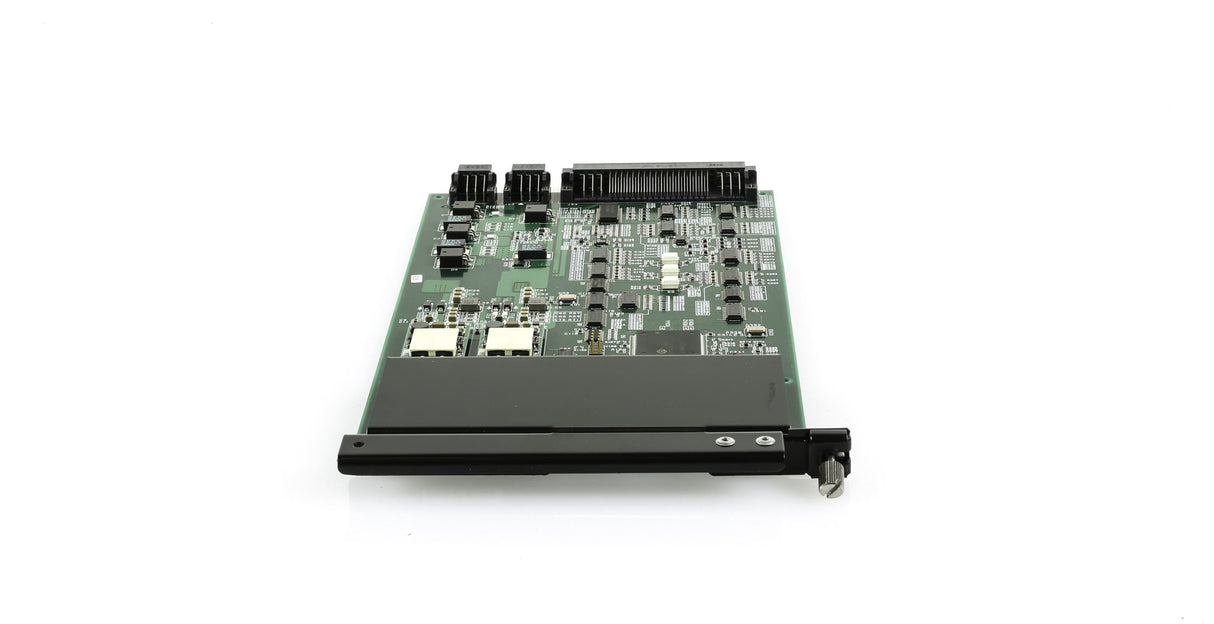 HDS 5524239-C USP SH353-A,B P/K ASSY. RoHS